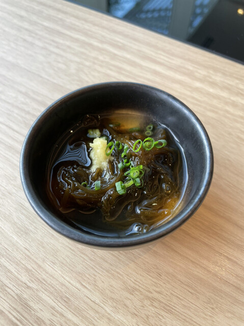 博多水炊き 濱田屋 くうてん はまだや 博多 水炊き 食べログ