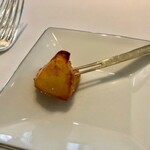 ラ クレリエール - 