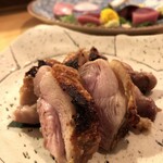 酒亭ばんから - 