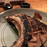 酒亭ばんから - 