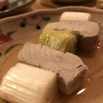 酒亭ばんから - 