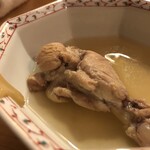 酒亭ばんから - 