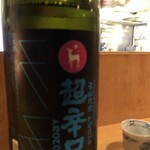 酒亭ばんから - 