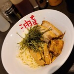 東京麺珍亭本舗 高崎インター店 - 