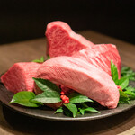 USHIGORO S. - この日のお肉♡