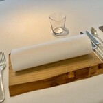 ラ クレリエール - 