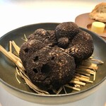 ラ クレリエール - 