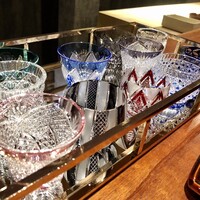 東山 吉寿 - 