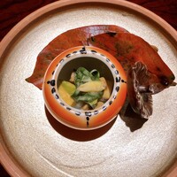 東山 吉寿 - 