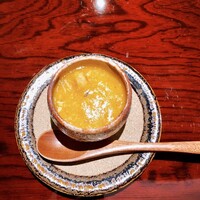 東山 吉寿 - 