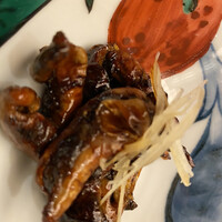 ひつまぶし名古屋備長 大名古屋ビルヂング店 - 