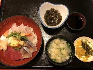 佐賀駅周辺でランチ 和食やカフェのおすすめ店選 食べログまとめ 佐賀駅周辺でランチ 和食やカフェのおすすめ店選 食べログまとめ