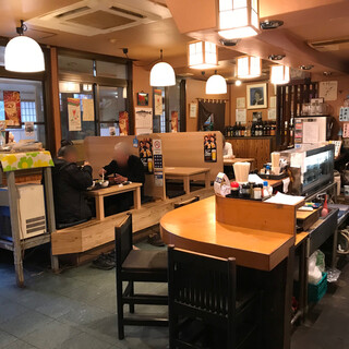 個室あり 佐賀市でランチに使えるお店 ランキング 食べログ 個室あり 佐賀市でランチに使えるお店 ランキング 食べログ