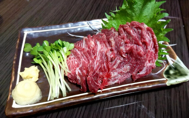えむら 須坂 居酒屋 食べログ えむら 須坂 居酒屋 食べログ