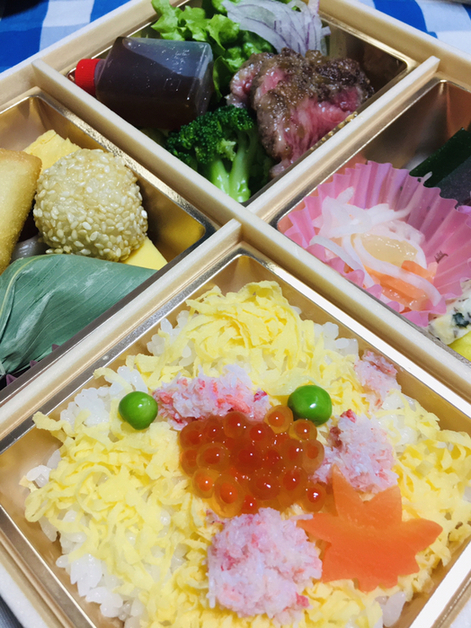 木曽路 四日市店 キソジ 中川原 しゃぶしゃぶ ネット予約可 食べログ 木曽路 四日市店 キソジ 中川原 しゃぶしゃぶ ネット予約可 食べログ