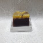 黒松本舗 草月 - 