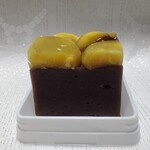 黒松本舗 草月 - 