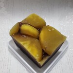 黒松本舗 草月 - 