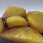 黒松本舗 草月 - 