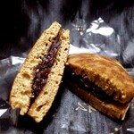 黒松本舗 草月 - 