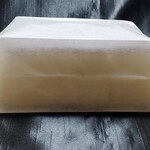 黒松本舗 草月 - 