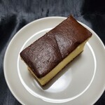 黒松本舗 草月 - 