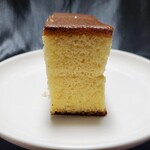 黒松本舗 草月 - 