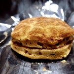 黒松本舗 草月 - 