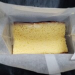 黒松本舗 草月 - 