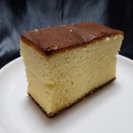 黒松本舗 草月 - 