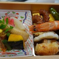 京都祇園 天ぷら八坂圓堂 - 