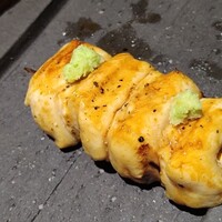 やきとり松里 - 