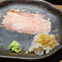やきとり松里 - 