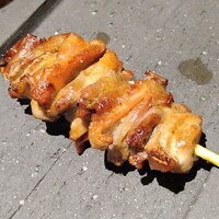 やきとり松里 - 