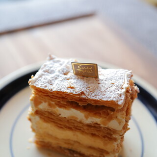 宝ヶ池 北山で人気のケーキ ランキングtop 食べログ 宝ヶ池 北山で人気のケーキ ランキングtop 食べログ