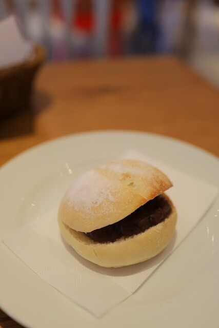 Shinshindo Hokusanten