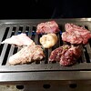 焼肉ここから - 