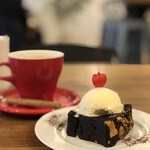 WitCAFE - 