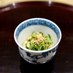 新ばし 笹田 - 