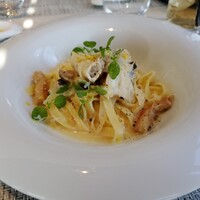 ビュー＆ダイニング コトシエール - 