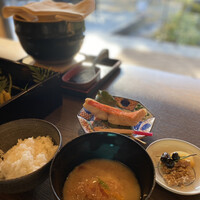 南禅寺参道 菊水 - 