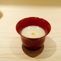 新ばし 星野 - 
