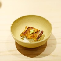 新ばし 星野 - 