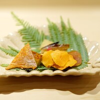 新ばし 星野 - 