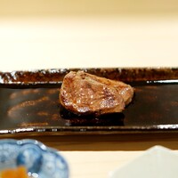 新ばし 星野 - 