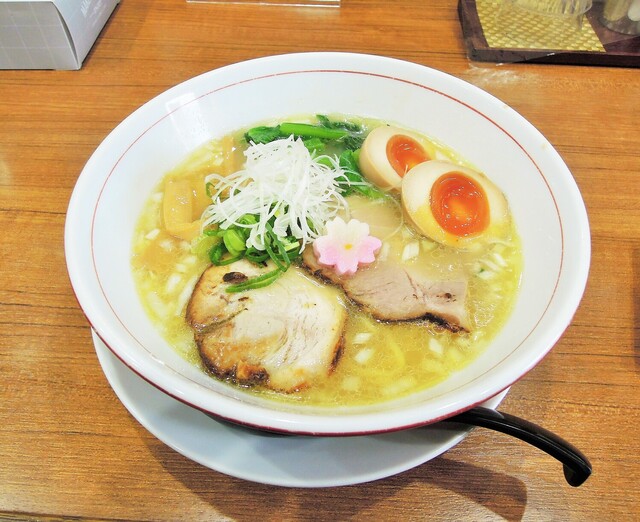 池田麺彩 池田 ラーメン 食べログ 池田麺彩 池田 ラーメン 食べログ
