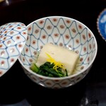 新ばし 笹田 - 