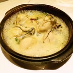 スペイン料理 トレス - 