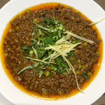 インド・パキスタン料理 アルバラカ - 