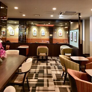 喫煙可 町田駅でおすすめのカフェをご紹介 食べログ 喫煙可 町田駅でおすすめのカフェをご紹介 食べログ
